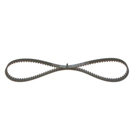 Bosch 1 987 949 505 Timing Belt