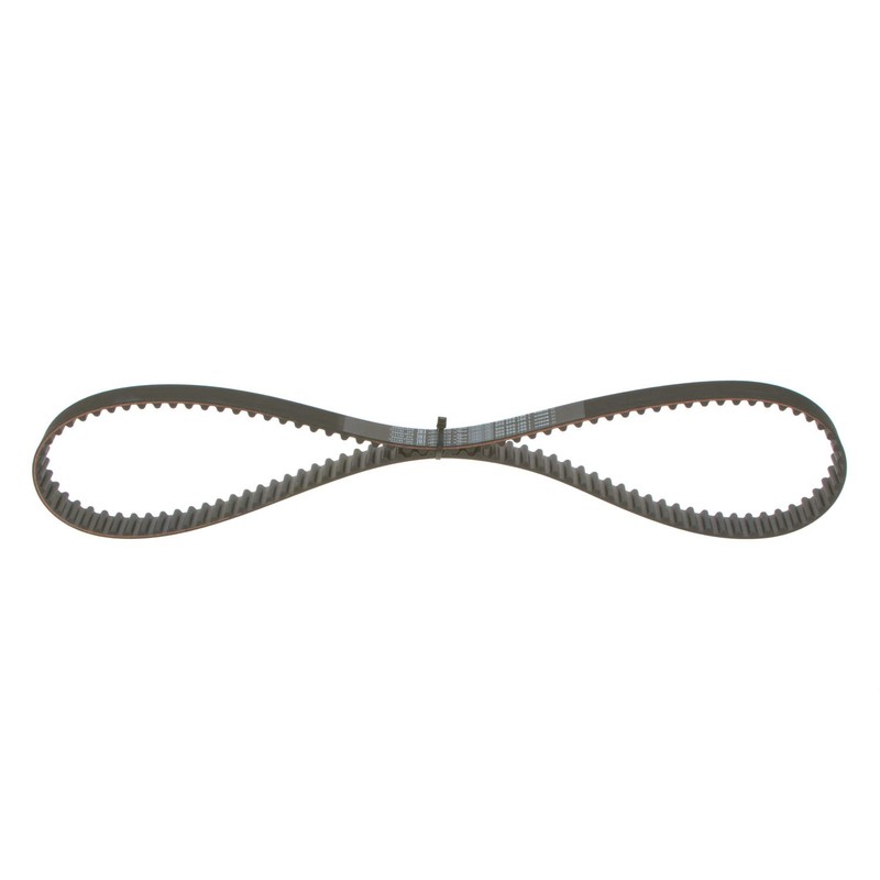 Bosch 1 987 949 505 Timing Belt