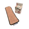 Pallmann Microfiber Cleaning Pad Replacement Pad