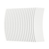 Sunshine Tape | Quick Aggressive Wig Tape | 36 Pieces
