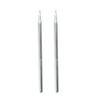 JOYDOS J-110 Diamond Whetstone, 0.03 inches (0.9 mm), Pack of