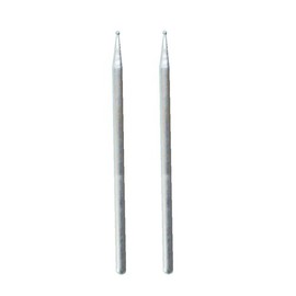 JOYDOS J-110 Diamond Whetstone, 0.03 inches (0.9 mm), Pack of 2