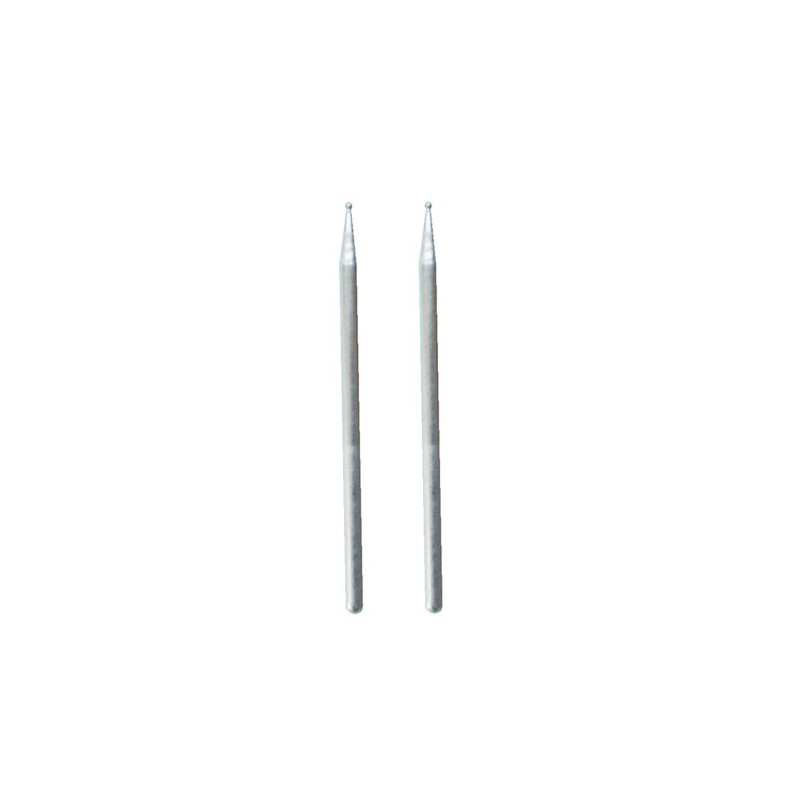 JOYDOS J-110 Diamond Whetstone, 0.03 inches (0.9 mm), Pack of