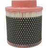Gardner Denver ZS1060578 Replacement Filter, OEM Equivalent