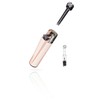 Bundle - 4 Items - Clipper Lighter"Zombie Nation" Collection