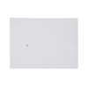Mr. Wonderful WOA10793FR Postcard, Paper, Multi-Colour, Standard