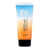 Eyenlip Pure Perfection Natural Sun Cream 50g
