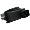 Dcmr Auto Control Blower Motor Resistor Compatible with Ford Explorer