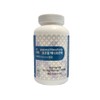 Dr. Liposomal Menaforte 120 Capsules From bone health to immune and antioxidant skin!Multi-vitamin solution for all directions!, 1 piece / 닥터 리포조말 메나포르테 120캡슐 뼈 건강부터 면역력 항산화 피부까지! 사방팔방 챙기는 멀티 비타민 솔루션!, 1개