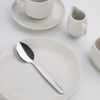 Olympia C120 Dessert Spoon, Pack of 12