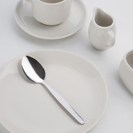 Olympia C120 Dessert Spoon, Pack of 12