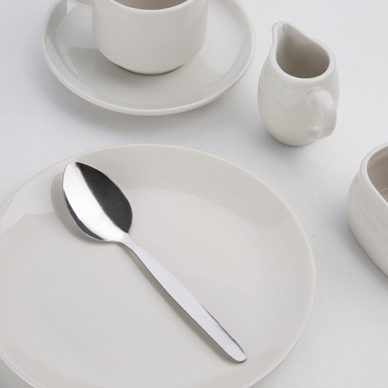 Olympia C120 Dessert Spoon, Pack of 12