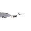 (Decobasics ONLY) Cabinet Restrictor Clips (20 Pack)- 86° Degree Angle