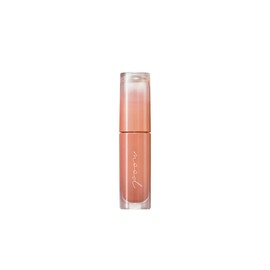 Peripera 페리페라 잉크 무드 글로이 틴트 4g 030 행집베리 Peripera Ink Mood Glow Tint 4g 030 Hangover Berry