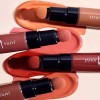 Tinta De Color Facial Multi-uso Jafra Labios, Sombra Y Rubor