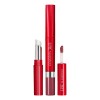 Labial Duo Tattoo Esika, Indeleble 24 Hrs. L Bel, Cy