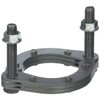Nickson Industries 17169 Exhaust Split Flange