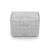 Side Indicator Repeater Light Lamp Lens Right or Left Side
