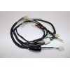 Honda CT70 Wire Harness 1977 NEW 32100-098-860