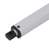 DC24V Electric Linear Actuator, 150 mm Stroke, 20 N Thrust,