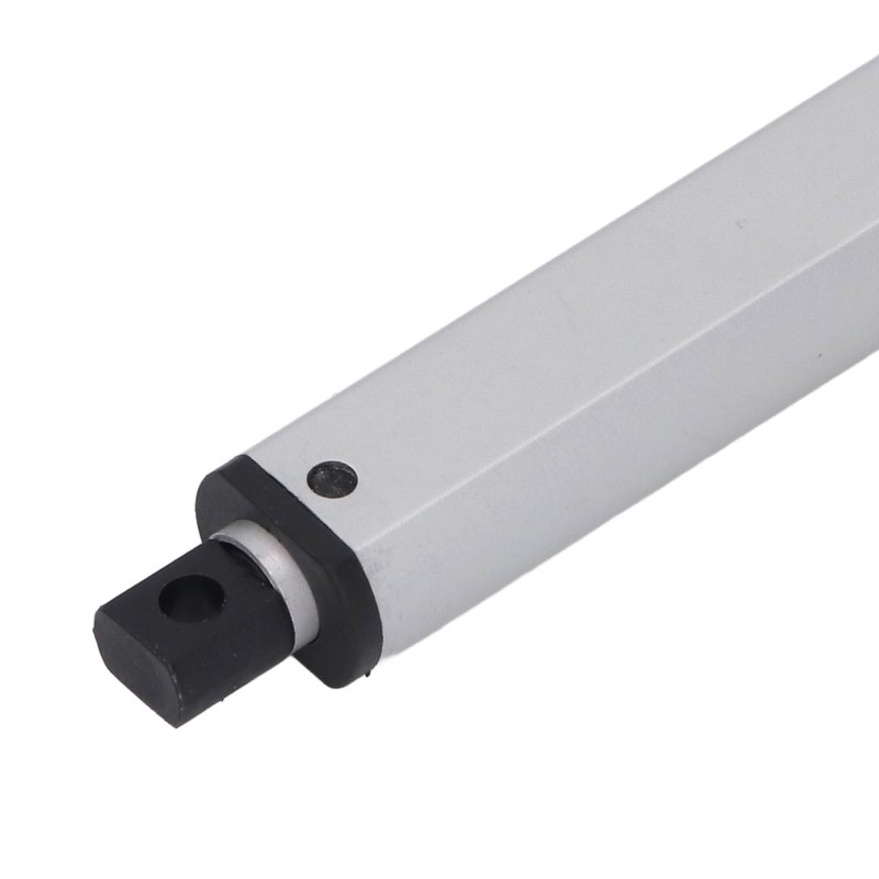 DC24V Electric Linear Actuator, 150 mm Stroke, 20 N Thrust,