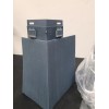CertainTeed Cedar Impressions Single 7" Perfection Pacific Blue Offset Mitered
