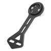 Bike Handlebar Computer Mount Support For F12 F MOST Bicycle
