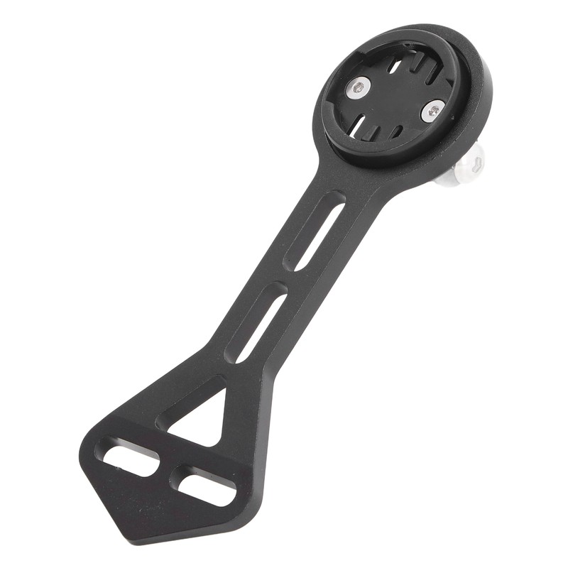 Bike Handlebar Computer Mount Support For F12 F MOST Bicycle