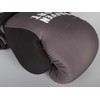 Clean & Dry Boxing Gloves Unzen: 6