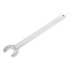 32mm/1.26in Fan Coupler Clutch Remove Wrench Spanner Disassembly Tool Fits