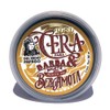 INDIO PAPAGO Cera para Barba y bigote con Aceite de