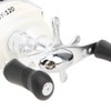 11Axles Casting Reel Lure Magnetic Force Brake Fishing Wheel Tackle