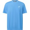 Head Slice II - Playera para Hombre