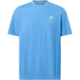 Head Slice II - Playera para Hombre