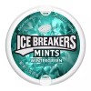 Ice Breakers Mints, Wintergreen, Sugar Free, 1.5 Ounce (8 Count)