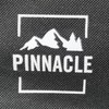 PMS Pinnacle Trail Boot Bag for Hiking Walking Boots Football
