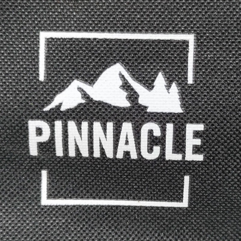 PMS Pinnacle Trail Boot Bag for Hiking Walking Boots Football