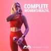 Human Amplifier® Complete Women's Health® 120 Cápsulas