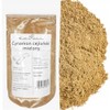 Ceylon Cinnamon Ground Natural & Aromatic 100 g - High