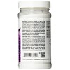 Seachem Reef Buffer 250gram