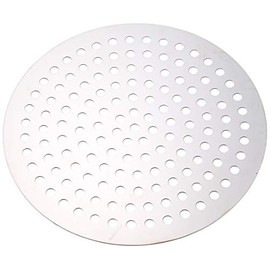 Endoshoji Commercial Steaming Tray, Stainless Steel, Made in Japan