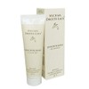 Droste-Laux Naturkosmetik Michael Basic Face Cream 50 ml