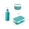 Mepal - Campus Little Dutch lunch set - Set for