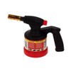 ROTHENBERGER Industrial RoFlame 35931 Blow Torch with Piezo Ignition for