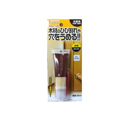 House Box New Color Putty, Natural NO.1 1.8 oz (50 g)