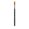 Inglot Concealer Brush 22T, Mixed Colors, 1 Piece / 잉글롯 컨실러 브러쉬 22T, 혼합 색상, 1개