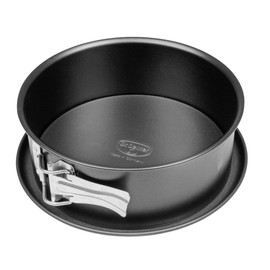 Dr. Oetker Baking Pleasure Classic Mini Baking Tin 18 cm Diameter