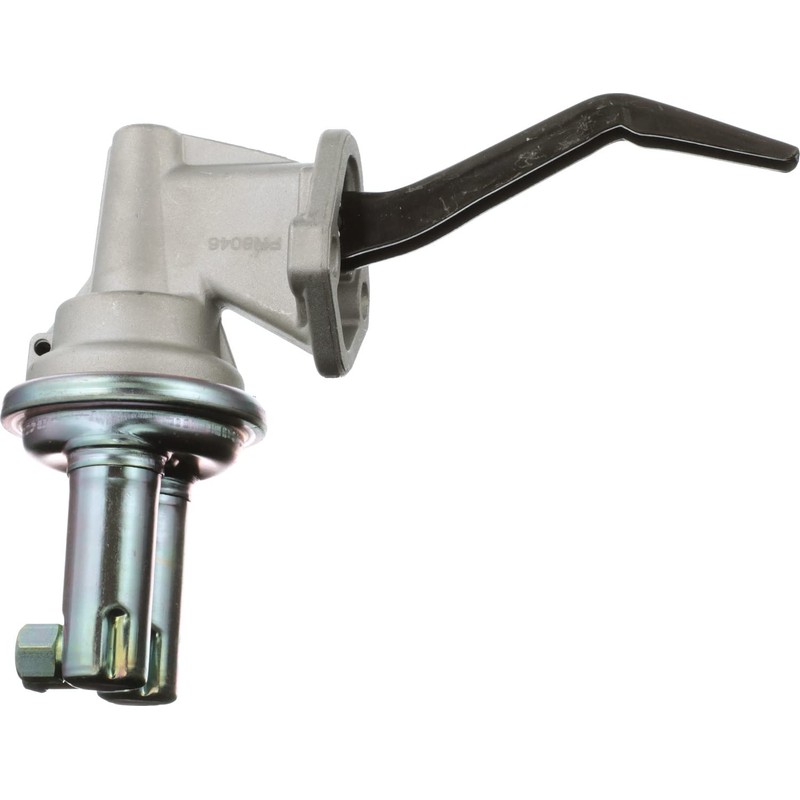Sparta PN8046 Mechanical Fuel Pump
