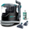 Kenmore KW Corded Canister Spot Vacuum Cleaner & Pet Stain