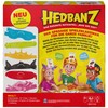 Spin Master Games Hedbanz – the fast-paced guessing game for
